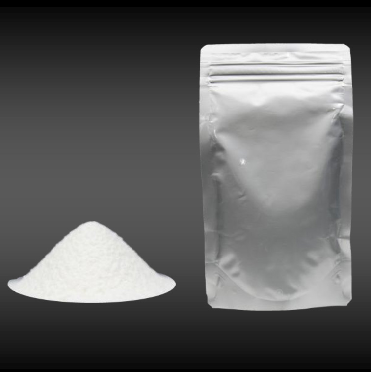 SBGP-05(1kg)